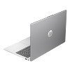 HP Inc. Notebook 250R G10 5-120U 512GB/16GB/Win11H/15,6 cali AD1T9ET