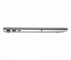 HP Inc. Notebook 250R G10 5-120U 512GB/16GB/Win11H/15,6 cali AD1T9ET