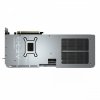 Gigabyte Karta graficzna GV-N507TAERO OC-16GD