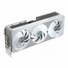 Gigabyte Karta graficzna GV-N507TAERO OC-16GD