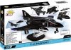 Cobi Klocki Klocki F-4S Phantom II 608 klocków