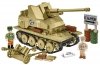Cobi Klocki Klocki Sd.Kfz. Marder III 486 klocków