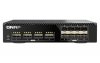 QNAP Przełącznik zarządzalny QSW-M7308R-4X 4x100GbE QSFP28
