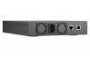 QNAP Przełącznik zarządzalny QSW-M7308R-4X 4x100GbE QSFP28