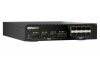 QNAP Przełącznik zarządzalny QSW-M7308R-4X 4x100GbE QSFP28