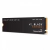Western Digital Dysk SSD Black 500GB SN7100 NVMe 2280 M2