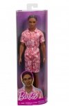 Mattel Lalka Barbie Stylowy Ken