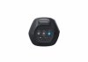 Anker Głośnik Soundcore Rave 3S czarny
