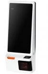 Sunmi Kiosk K2 OS A13 6/128G Newland EM20-80 NFC