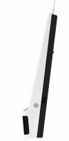 Sunmi Kiosk K2 OS A13 6/128G Newland EM20-80 NFC