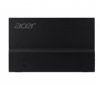 Acer Monitor przenośny 15,6 cala IPS 16:9 PM161QB1bmiuux HDMI USB-C