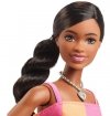 Mattel Lalka Barbie Brooklyn
