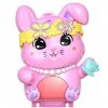 Mattel Zestaw Polly Pocket Bunny