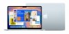 Apple MacBookAir 13 cali /8C GPU/16GB/ 256GB Niebieski