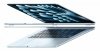 Apple MacBook Air 15.3 cala: M4 10/10, 16GB, 256GB - Błękitny