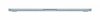 Apple MacBook Air 15.3 cala: M4 10/10, 16GB, 512GB - Błękitny