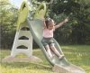 Smoby Zjeżdżalnia XL (ślizg 230cm)