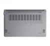 Asus Notebook ExpertBook B1 B1503CVA-S72592XA - i5-1334U/16GB/1TB/15.6 FHD/Win 11 PRO - EDU/3YRS