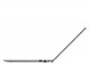Asus Notebook ExpertBook B1 B1503CVA-S72592XA - i5-1334U/16GB/1TB/15.6 FHD/Win 11 PRO - EDU/3YRS
