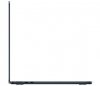 Apple MacBook Air 13,6 cali: M4 10/10, 16GB, 512GB, 35W - Północ - MW123ZE/A/P1/D1