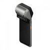 Sunmi Terminal V3H GMS A13 4/64 NFC eSIM Finger
