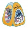 Simba Namiot Stitch