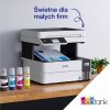 Epson Urządzenie wielofunkcyjne EcoTank L6499 A4/4-in-1/3.3pl/37ppm/ADF35/PCL+PS