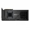 Gigabyte Karta graficzna GV-N5090GAMING OC-32GD