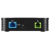 Grandstream Bramka HT ATA 801v2