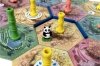 Rebel Gra Takenoko