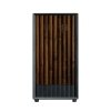 Zalman Obudowa P10 NAMU mATX Mini Tower Black