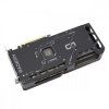 Asus Karta graficzna Dual Radeon RX 7800 XT OC Edition 16GB GDDR6DUAL-RX7800XT-O16G