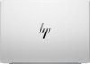 HP Inc. Notebook EliteBook X G1i U7 268V 1TB/32GB/W11P/14 B9ZY3ET