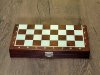 Filipek Szachy magnetyczne Asgard 28 cm