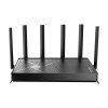 TP-LINK Router Archer BE400