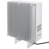 Qoltec Inwerter Przetwornica solarna do grzania wody ECO Solar Boost |  MPPT | BYPASS | LCD | 3kW/4kW | Wi-Fi