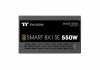 Thermaltake Zasilacz Smart BX1 SE 550W 80+ Bronze EU