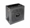 Thermaltake Zasilacz Smart BX1 SE 650W 80+ Bronze EU