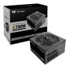 Thermaltake Zasilacz ToughPower GT 750W Gold modular ATX3.1