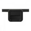 Sunmi T3 GMS A13 15,6'' 4/64GB NFC WiFi