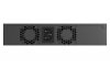 QNAP Przełącznik zarządzany sieciowo QSW-M3216R-8S8T-EU 8x 10GbE RJ45 8x10GbE SFP+