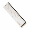 Adata Dysk SSD XPG MARS 980 BLADE 2TB PCIe 5x4 14/13 GB/s M2