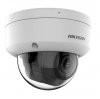 Hikvision Kamera DS-2CD2743G2-LIZS2U(2.8-12mm)