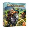 Muduko Gra Trakty i kontrakty