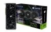 Gainward Karta graficzna RTX 5090 PHANTOM 32GB GDDR7 512bit 3DP/HDMI