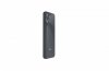 MEIZU Smartfon Mblu 21 6 GB / 128 GB Czarny