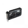 Gigabyte Karta graficzna V-N506TWF2OC-16GD