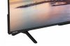 Toshiba Telewizor QLED 50 cali 50QA2363DG