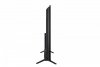 Toshiba Telewizor QLED 50 cali 50QA2363DG