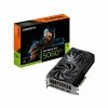 Gigabyte Karta graficzna GV-N506TWF2-16GD
